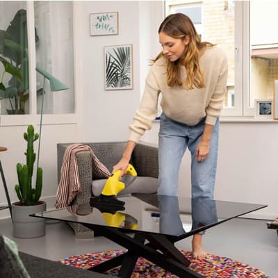 limpiador-de-vidrios-a-bateria-wv1-plus-thumb-1