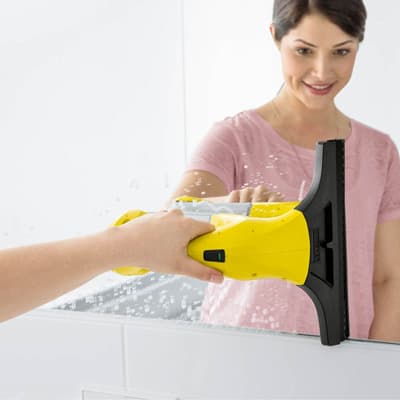 limpiador-de-vidrios-a-bateria-wv1-plus-thumb-2