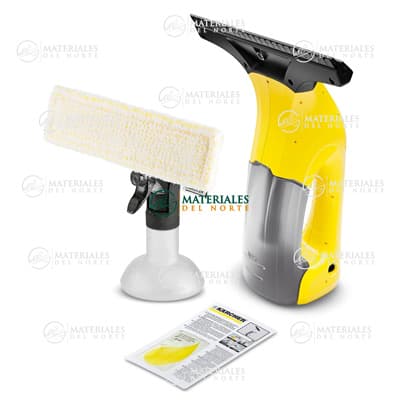 limpiador-de-vidrios-a-bateria-wv1-plus-thumb-3