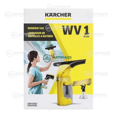 limpiador-de-vidrios-a-bateria-wv1-plus-thumb-4