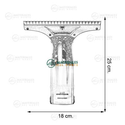 limpiador-de-vidrios-a-bateria-wv1-plus-thumb-5