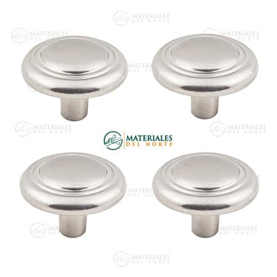 jaladera-tipo-boton-para-gabinete-4-piezas-k236sn-4-thumb-3