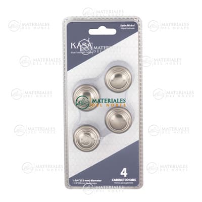 jaladera-tipo-boton-para-gabinete-4-piezas-k236sn-4-thumb-4