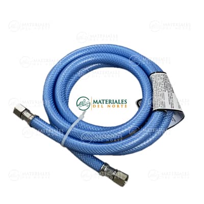 ALIMENTADOR PARA DISPENSADOR DE HIELO 10FT