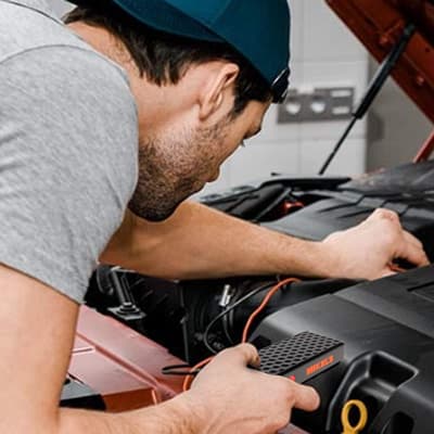 arrancador-de-baterias-jumper-8-000-mah-mjs-8000-thumb-1