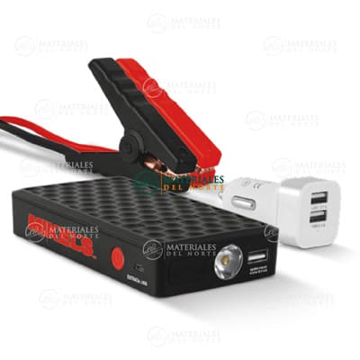 arrancador-de-baterias-jumper-8-000-mah-mjs-8000-thumb-2