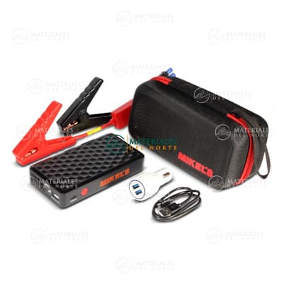 arrancador-de-baterias-jumper-8-000-mah-mjs-8000-thumb-3