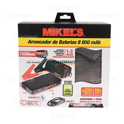 arrancador-de-baterias-jumper-8-000-mah-mjs-8000-thumb-4