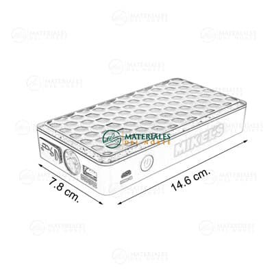 arrancador-de-baterias-jumper-8-000-mah-mjs-8000-thumb-5