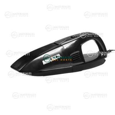 aspiradora-automotriz-mikels-aa-12