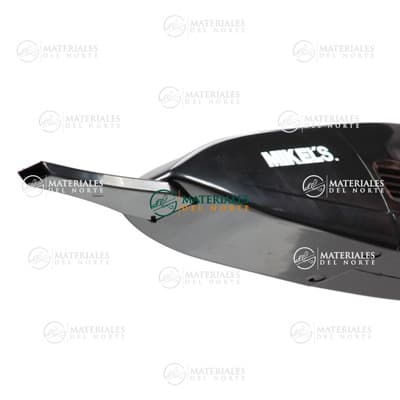 aspiradora-automotriz-mikels-aa-12-thumb-2