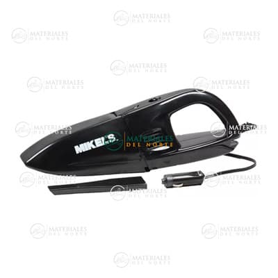 aspiradora-automotriz-mikels-aa-12-thumb-3