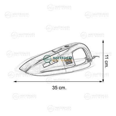 aspiradora-automotriz-mikels-aa-12-thumb-5
