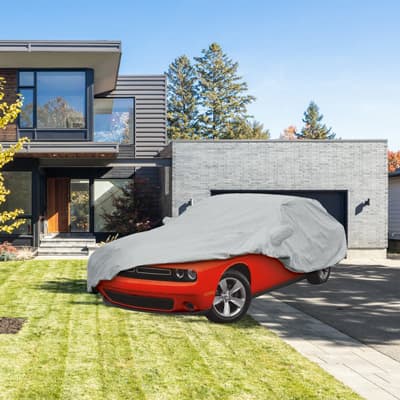 cubierta-grande-para-carro-mik-ca-g-thumb-1