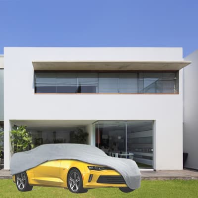 cubierta-grande-para-carro-mik-ca-g-thumb-2