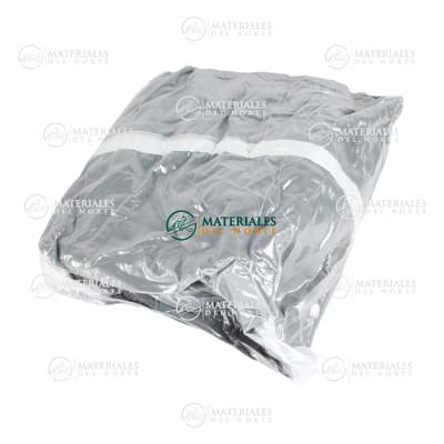 cubierta-grande-para-carro-mik-ca-g-thumb-3