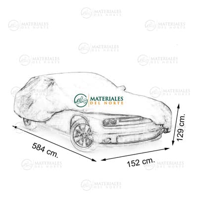 cubierta-grande-para-carro-mik-ca-g-thumb-5