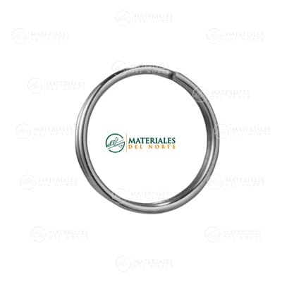 paquete-de-dos-argollas-de-25mm-kc105