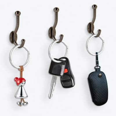 paquete-de-dos-argollas-de-25mm-kc105-thumb-1