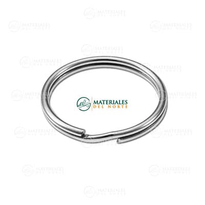 paquete-de-dos-argollas-de-25mm-kc105-thumb-2