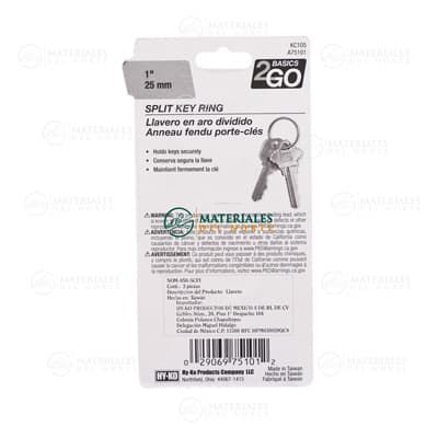 paquete-de-dos-argollas-de-25mm-kc105-thumb-3