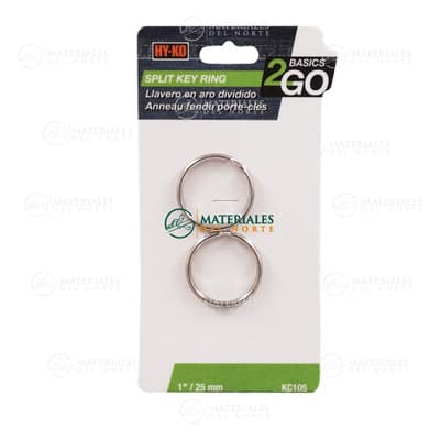 paquete-de-dos-argollas-de-25mm-kc105-thumb-4