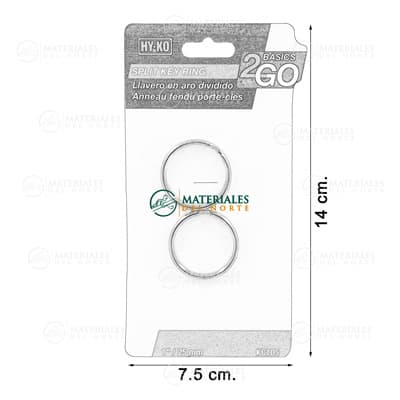 paquete-de-dos-argollas-de-25mm-kc105-thumb-5