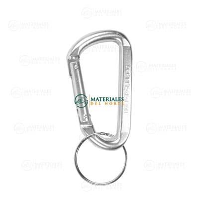 mosqueton-individual-de-3-18-kc127