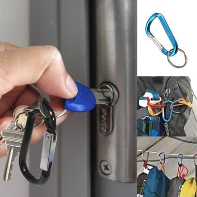 mosqueton-individual-de-3-18-kc127-thumb-1