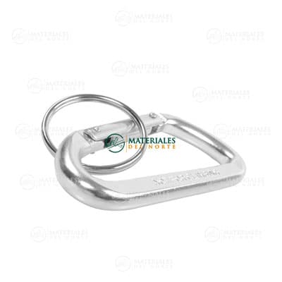 mosqueton-individual-de-3-18-kc127-thumb-2