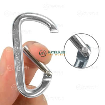 mosqueton-individual-de-3-18-kc127-thumb-3