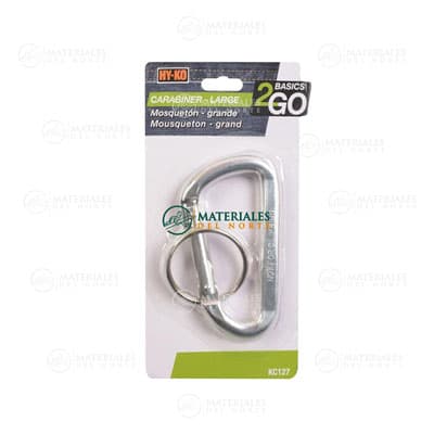 mosqueton-individual-de-3-18-kc127-thumb-4