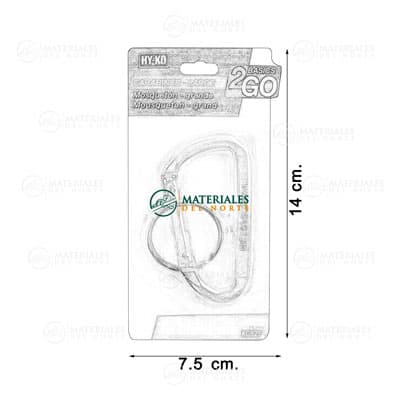 mosqueton-individual-de-3-18-kc127-thumb-5