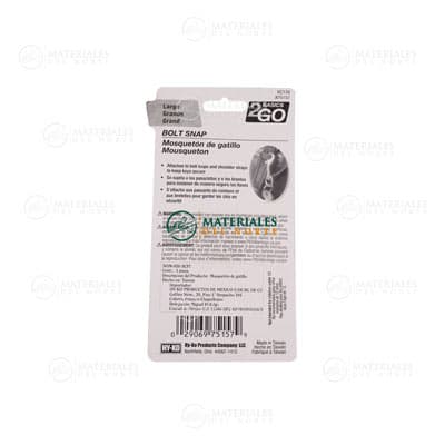 llavero-grande-con-mosqueton-de-gatillo-kc176-thumb-3