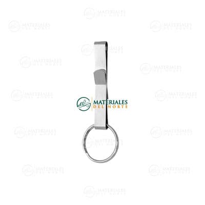 pinza-sujetable-para-cinturon-kc182