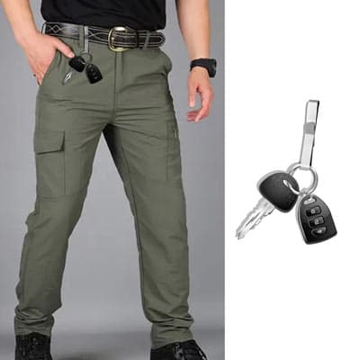 pinza-sujetable-para-cinturon-kc182-thumb-1