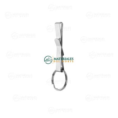 pinza-sujetable-para-cinturon-kc182-thumb-2