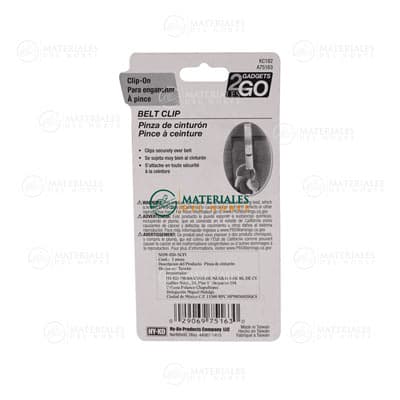 pinza-sujetable-para-cinturon-kc182-thumb-3
