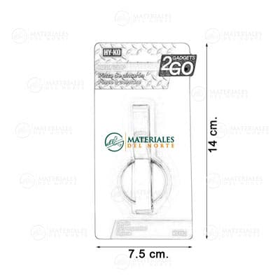pinza-sujetable-para-cinturon-kc182-thumb-5