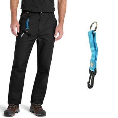 llavero-de-nylon-ajustable-kc184-thumb-1