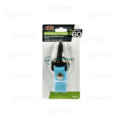 llavero-de-nylon-ajustable-kc184-thumb-4
