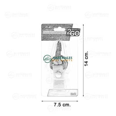 llavero-de-nylon-ajustable-kc184-thumb-5