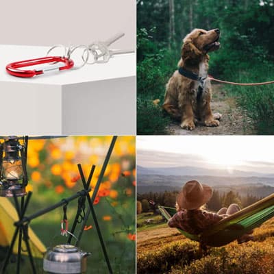 llavero-mosqueton-con-3-argollas-kc570-thumb-1