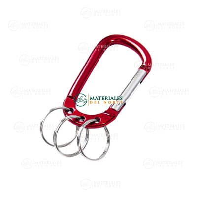 llavero-mosqueton-con-3-argollas-kc570-thumb-2