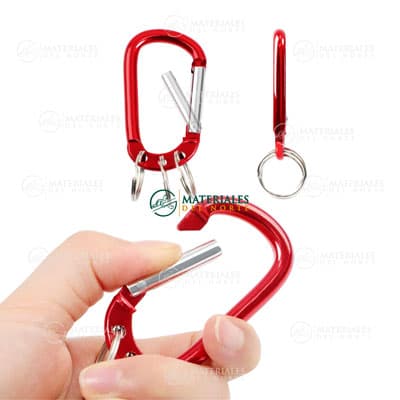 llavero-mosqueton-con-3-argollas-kc570-thumb-3