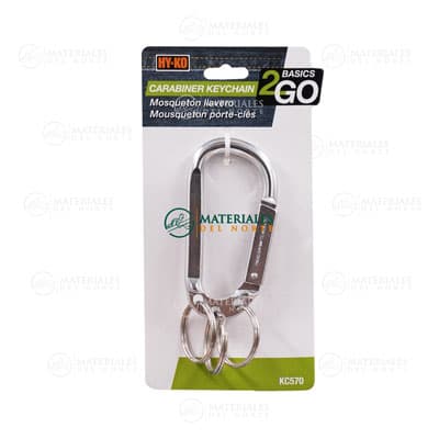 llavero-mosqueton-con-3-argollas-kc570-thumb-4