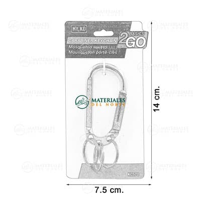 llavero-mosqueton-con-3-argollas-kc570-thumb-5