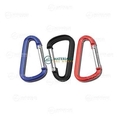 llavero-tipo-mini-gancho-kc601