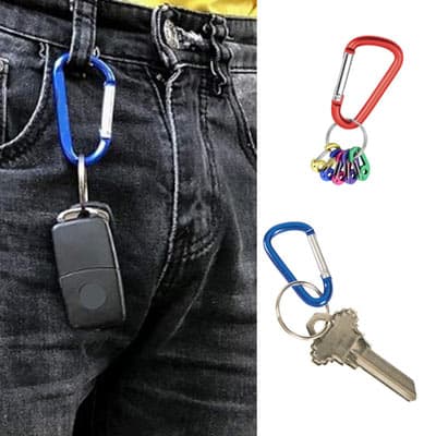 llavero-tipo-mini-gancho-kc601-thumb-1