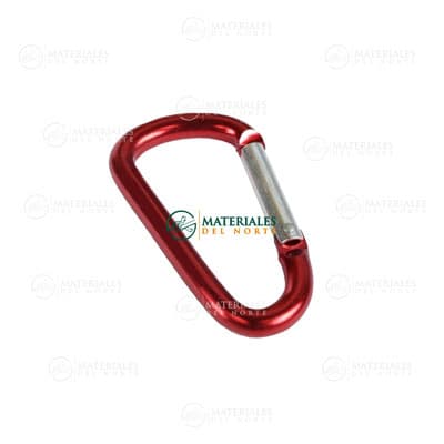 llavero-tipo-mini-gancho-kc601-thumb-2